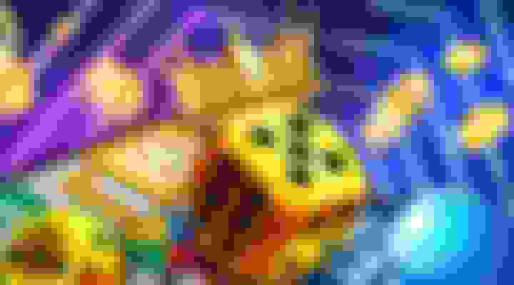 bg-0