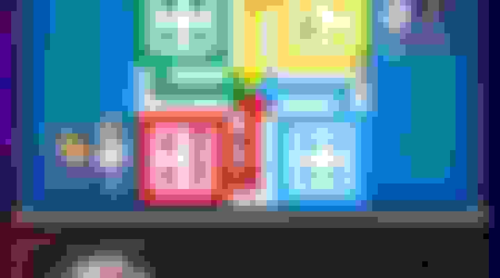 bg-2