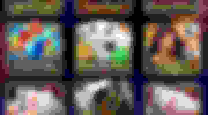 bg-4