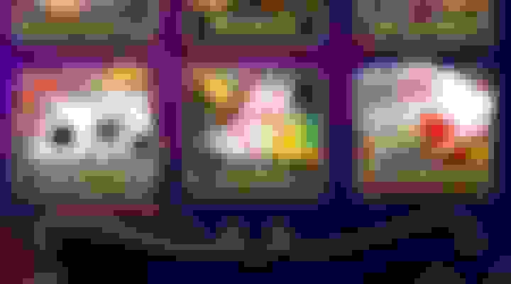 bg-5