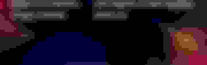 bg-6